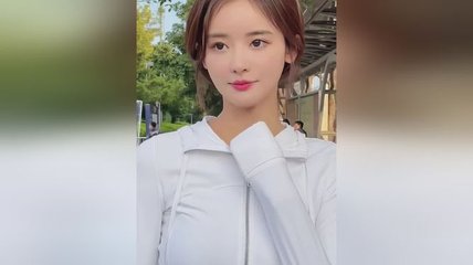 他的夜色禁忌原始版